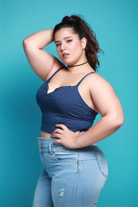 chubby models|Plus Size Models